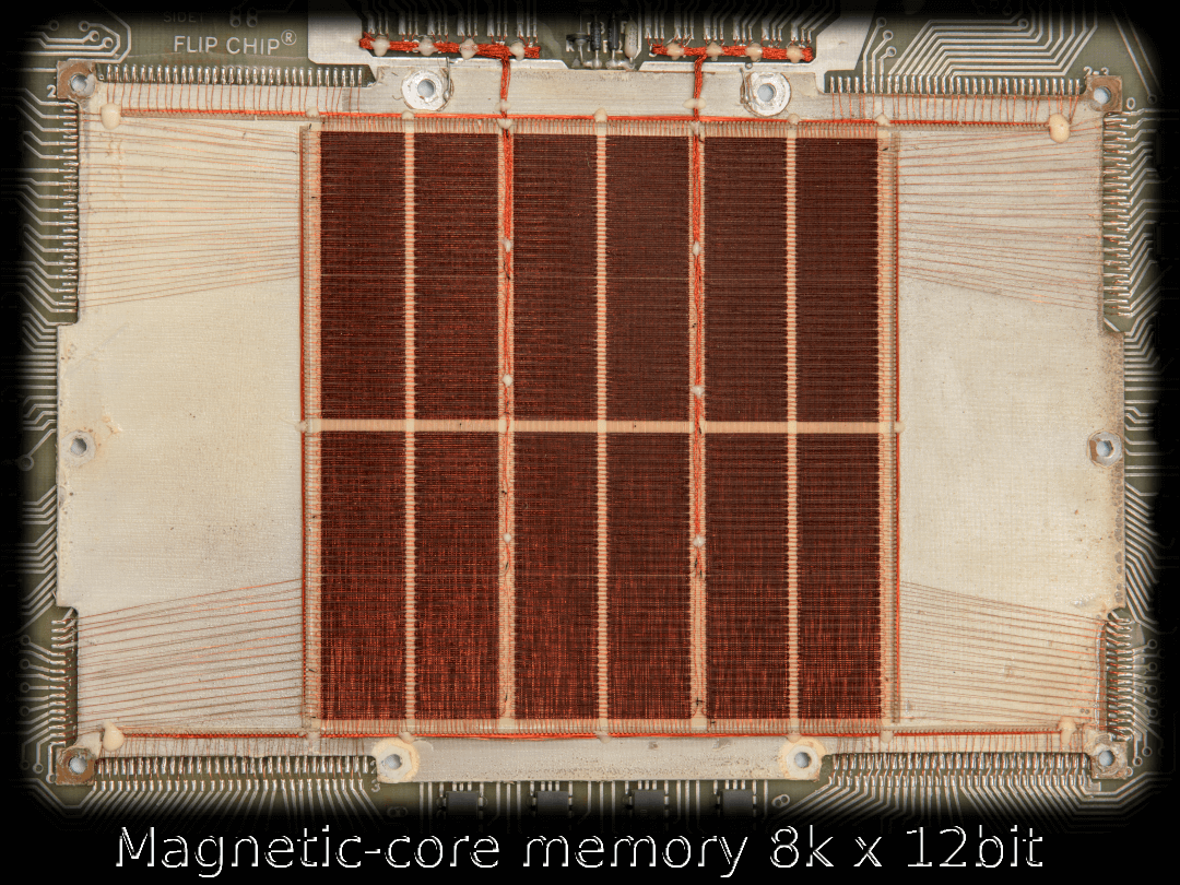 magnetic_core_memory_8k_12bit