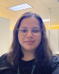 IMG_0172(1)
